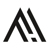Asteroid Hues Logo