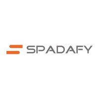 Spadafy Logo
