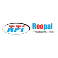 Roopal Products, Inc. Logo