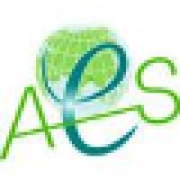 Ahsania e Solutions(AeS) Logo