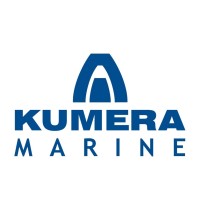 Kumera Norgear Logo