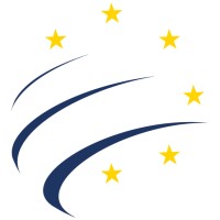 FENCA - Federation of European National Collection Associations Logo