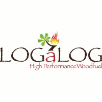 Logalog.net Logo