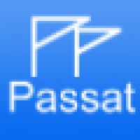 Passat Ltd. Logo
