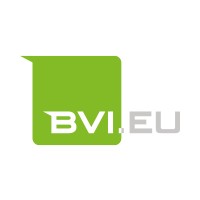 BVI.EU Logo