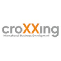 croXXing Logo