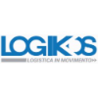 Logikos Logo