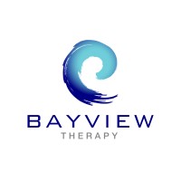 Bayview Therapy - a Fort Lauderdale Counseling & Psychology Group Practice Logo