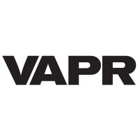 Valerie Allen Public Relations Logo