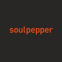 soulpepper Logo