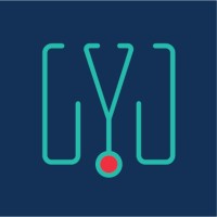 Medical Memory™ Logo