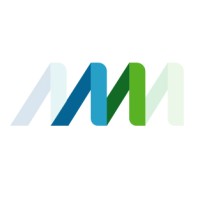 Manufacturing Safety Alliance of BC - Nonprofit Health & Safety Association Logo
