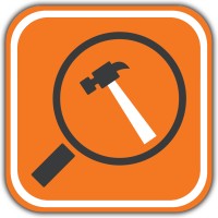 RenovationFind.com Logo