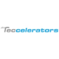 Teccelerators Logo