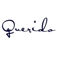 Querido Hotels Logo