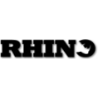 Rhino Energy Services Alberta Logo