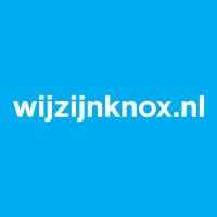 KNOX Logo