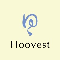 Hoovest Group Logo