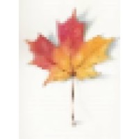 Crowley Tree Experts Logo