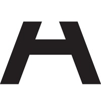 HDG Architecture Logo