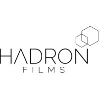 Hadron Films Logo