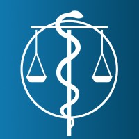 Lex Medicus Logo