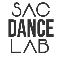 Sac Dance Lab Logo