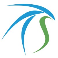 Technology To Serve Logo