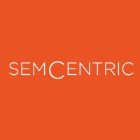 SEMCentric Online Marketing Logo
