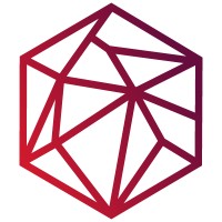 Bespoke Technology Logo