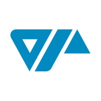 Western Projects Logo