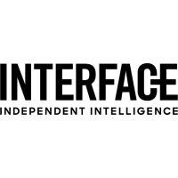 Interface Med Legal Logo