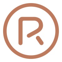 Recreo Logo