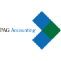 PAG Accounting Logo