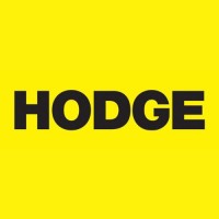 Hodge Logo