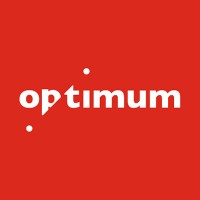 Optimum PPS Logo