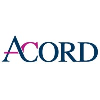 Acord Sàrl Logo