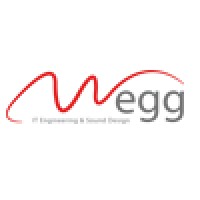 WEGG Logo