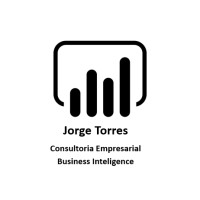 Jorge Torres Consultoria Logo