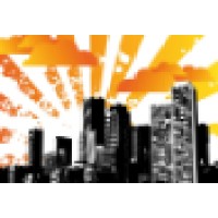 Concerned Capital Logo
