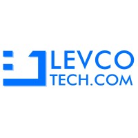 LevCo Technologies Logo