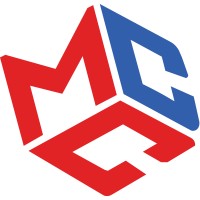 MyCoolCell, LLC Logo