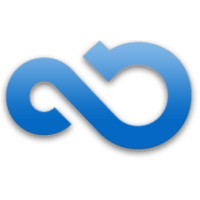 Skytech Media Solutions Logo