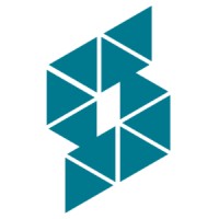 DPControl Logo