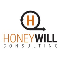 Honeywill Consulting Pty Ltd Logo