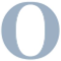 The Osbrink Agency Logo