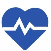 Clarendon Lodge Medical Practice Logo