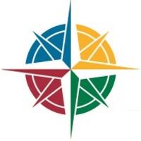 Discovery Financial Centers, Inc. Logo