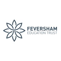 Feversham Education Trust Logo