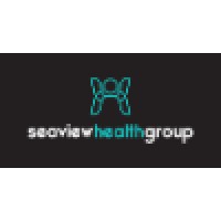 Seaview Health Group Logo